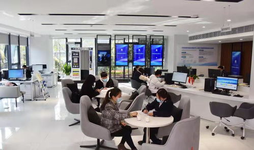 無前臺肩并肩 江蘇淮?？萍汲峭瞥龇掌髽I新模式