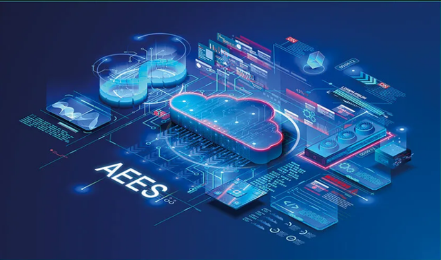 攸信Eco-bot工業(yè)測(cè)試機(jī)器人榮膺“當(dāng)代好設(shè)計(jì)獎(jiǎng)”，技術(shù)創(chuàng)新引領(lǐng)智造未來