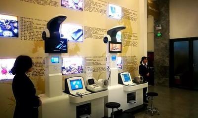 咸寧政務(wù)拉練檢查團(tuán)赴四地開展科技信息咨詢服務(wù)專項(xiàng)檢查 找差距補(bǔ)短板 爭當(dāng)數(shù)字化發(fā)展追夢(mèng)人