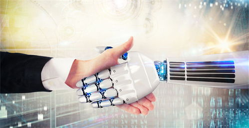 2017年國際視野中的頂尖科技產品 一份外媒視角的盤點與解讀