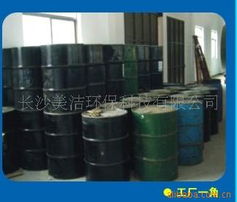 長沙美潔環(huán)保科技 綠色科技賦能生物能源與環(huán)境保護(hù)監(jiān)測