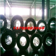 奇億金屬材料（東莞）有限公司 不銹鋼材產品系列與制品概覽