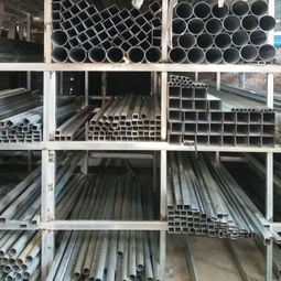 誠(chéng)欣供應(yīng)，服務(wù)至上——廈門優(yōu)質(zhì)不銹鋼制品制造廠家解析