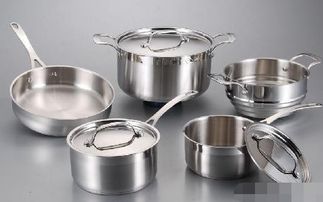 我們國(guó)內(nèi)的火車軌道，為何幾乎都“生銹”，而非不銹鋼？