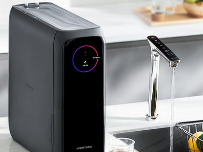 智慧進(jìn)化 家用電器助力深度家電與未來生活