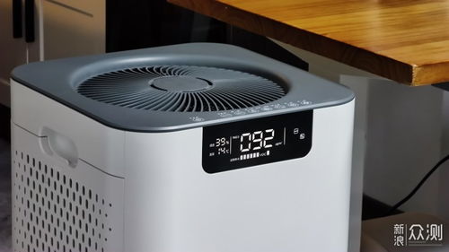 花3.1萬新家配齊11件電器，是交智商稅還是真香？親測(cè)后我斗膽直言值不值得買