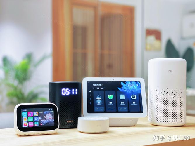 關(guān)注問題 ? 寫回答 登錄/注冊(cè) 禮物 家用電器 智能家電 新年有吉
